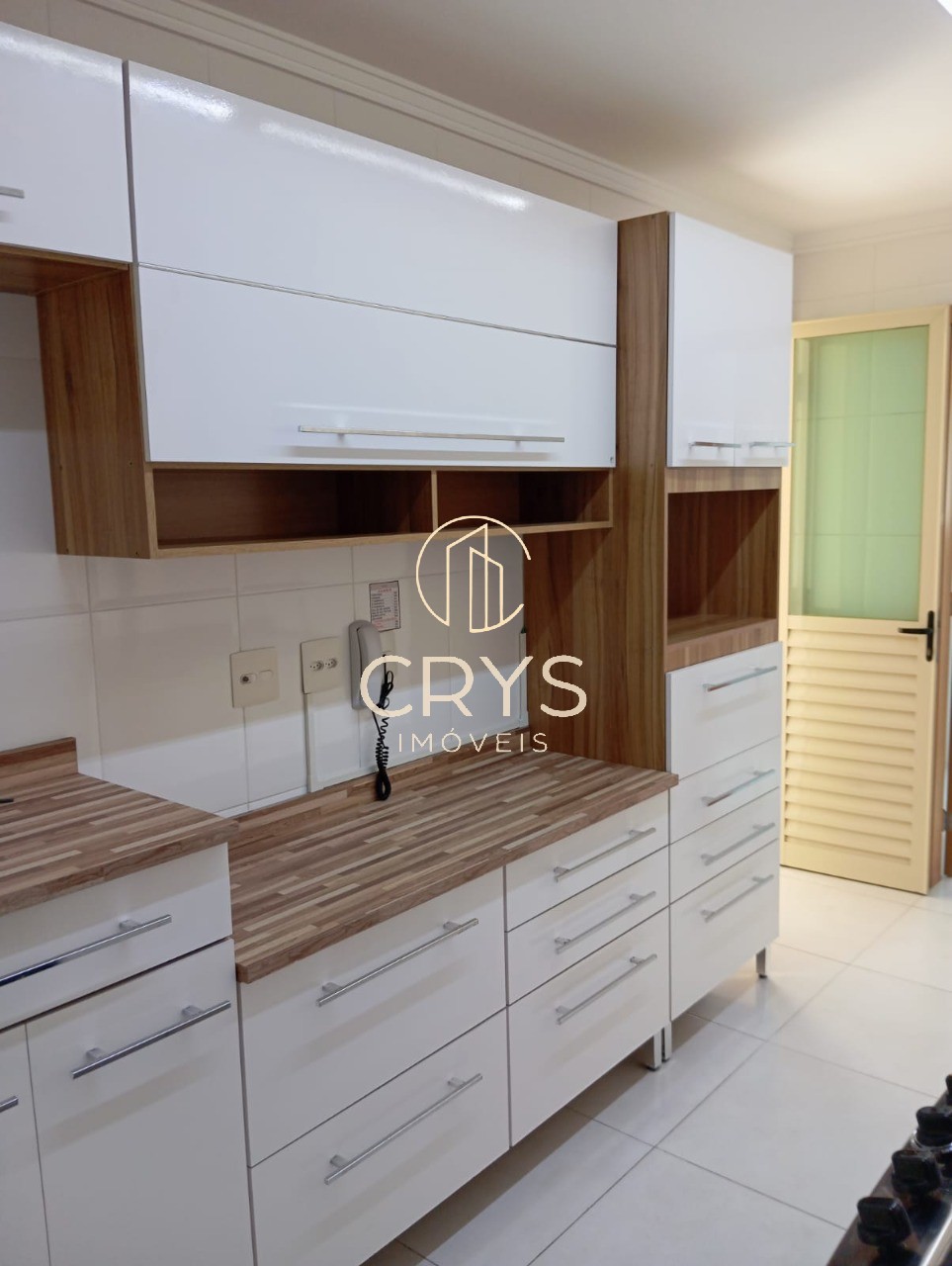 Apartamento, 3 quartos, 123 m² - Foto 8