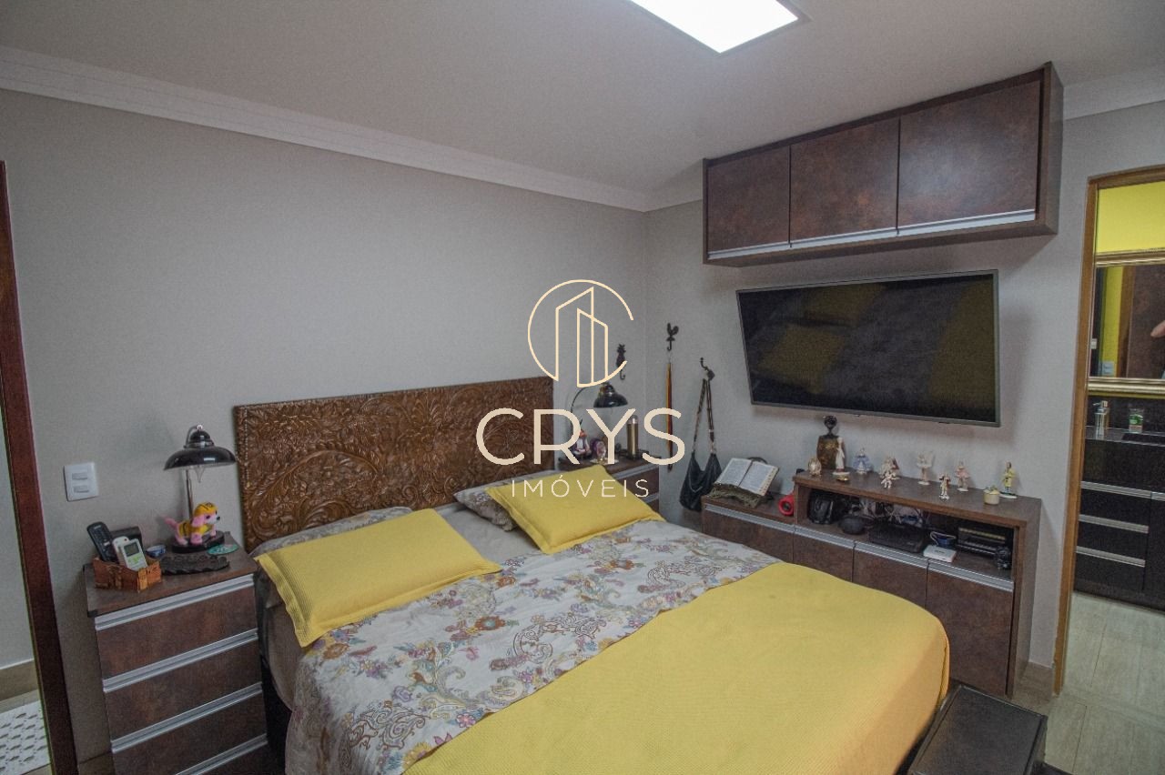 Casa, 3 quartos, 225 m² - Foto 31