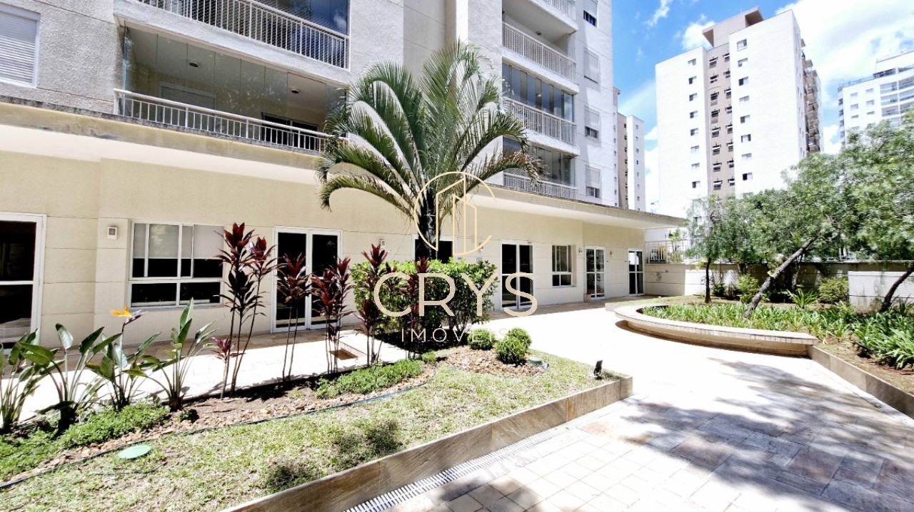 Cobertura, 2 quartos, 161 m² - Foto 62