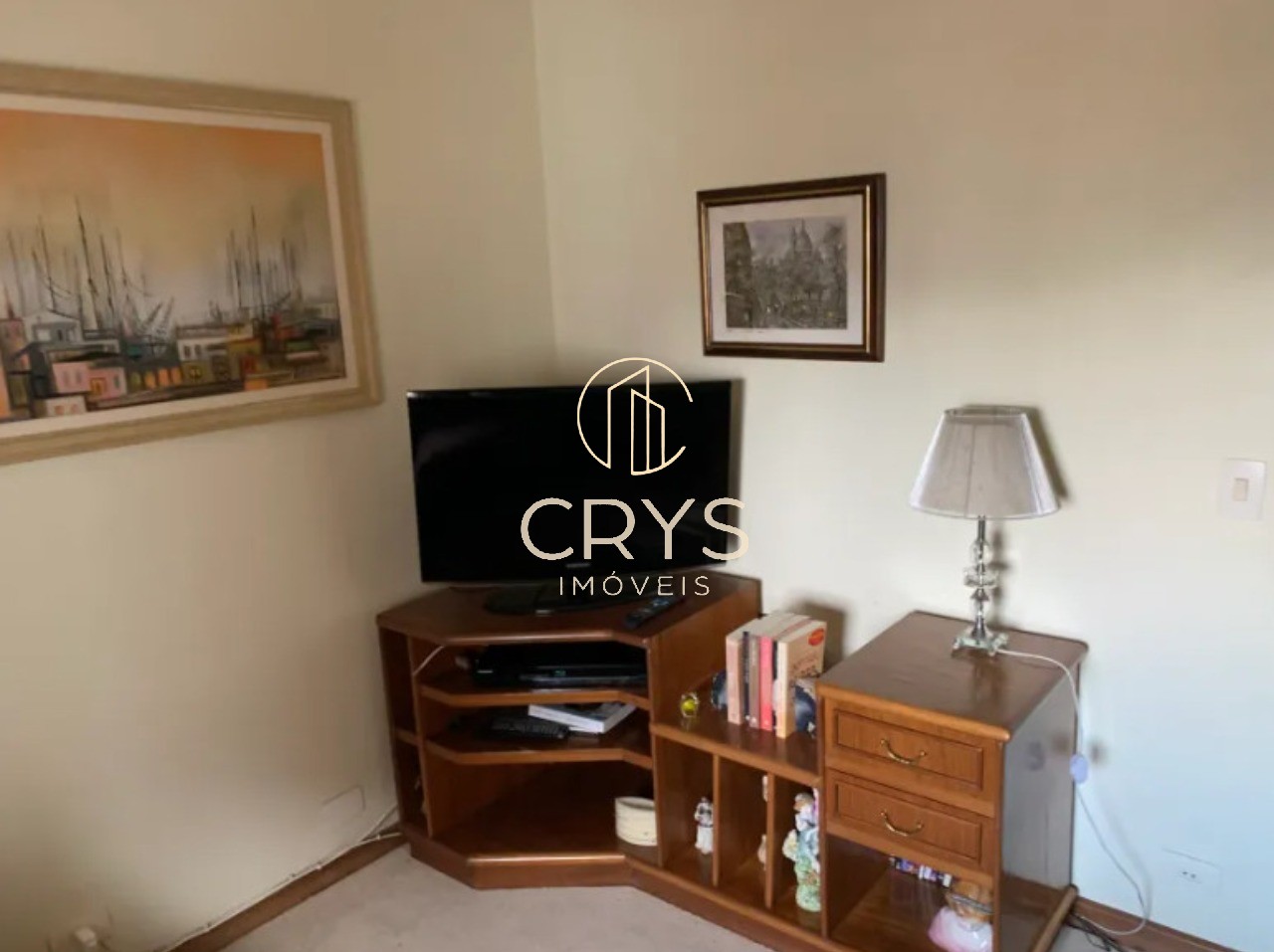 Apartamento, 3 quartos, 90 m² - Foto 14