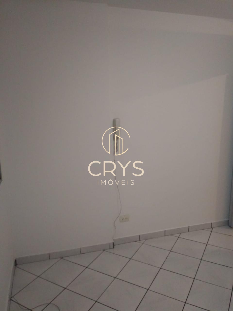 Apartamento, 1 quarto, 35 m² - Foto 7