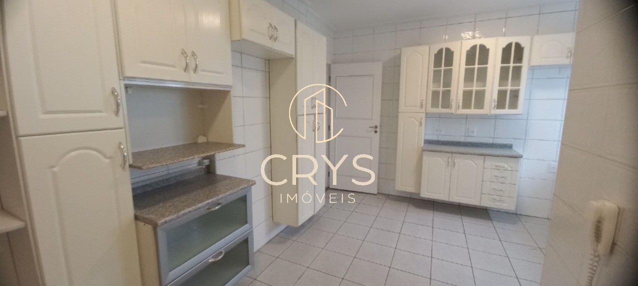 Apartamento à venda e aluguel com 3 quartos, 130m² - Foto 18