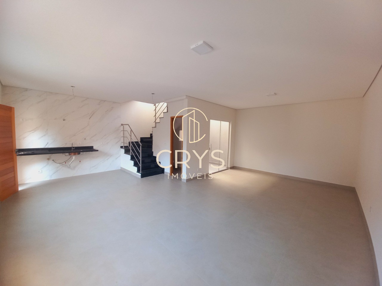 Apartamento, 3 quartos, 130 m² - Foto 33