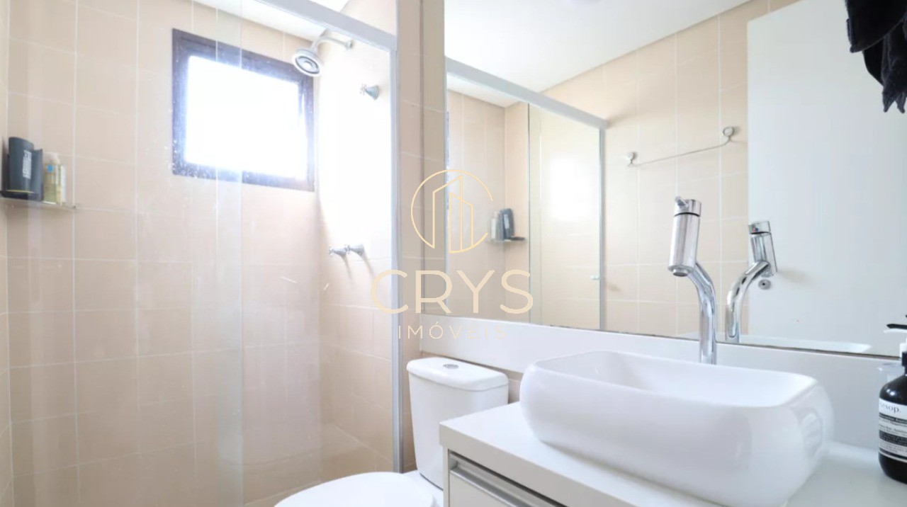 Apartamento, 3 quartos, 93 m² - Foto 12