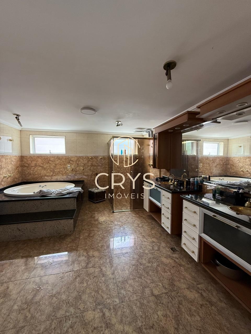 Casa, 4 quartos, 500 m² - Foto 13