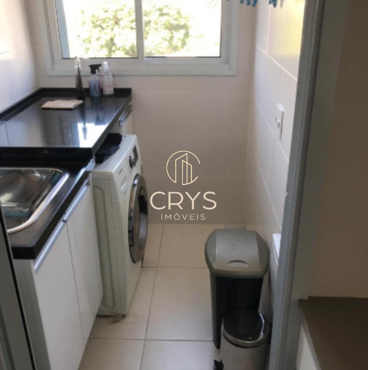 Apartamento, 2 quartos, 55 m² - Foto 4