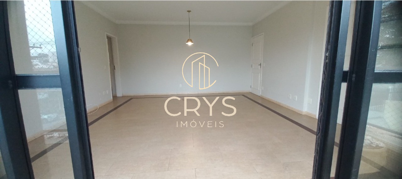 Apartamento à venda e aluguel com 3 quartos, 130m² - Foto 10