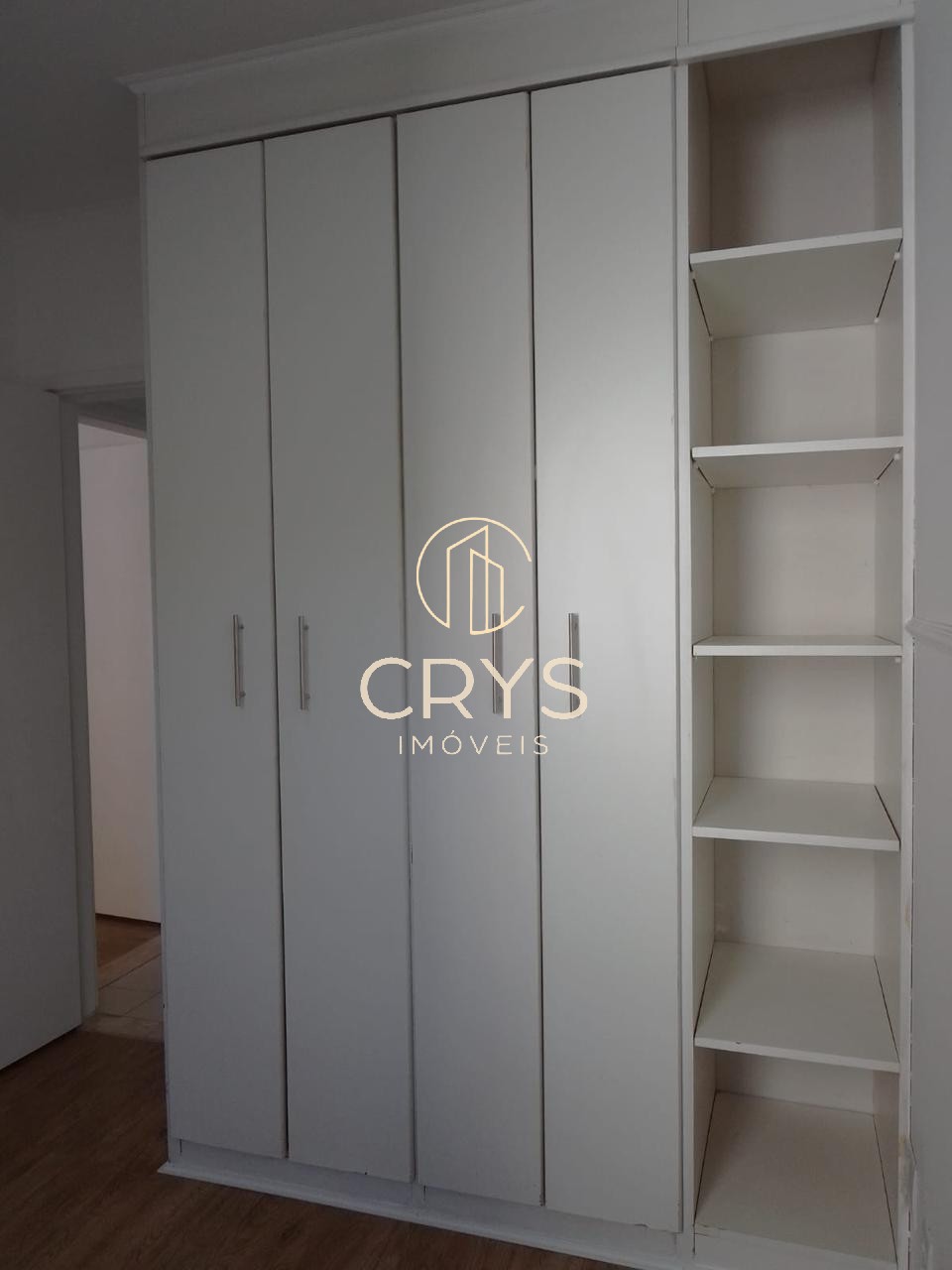 Apartamento, 2 quartos, 71 m² - Foto 10