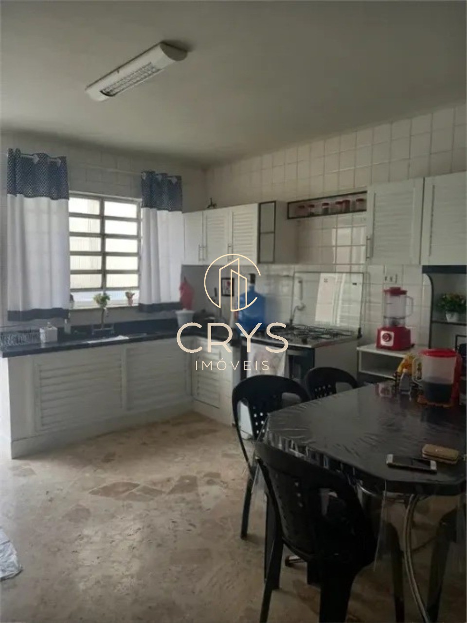 Casa, 4 quartos, 288 m² - Foto 7