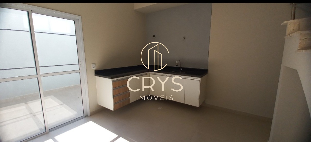 Casa, 3 quartos, 130 m² - Foto 9