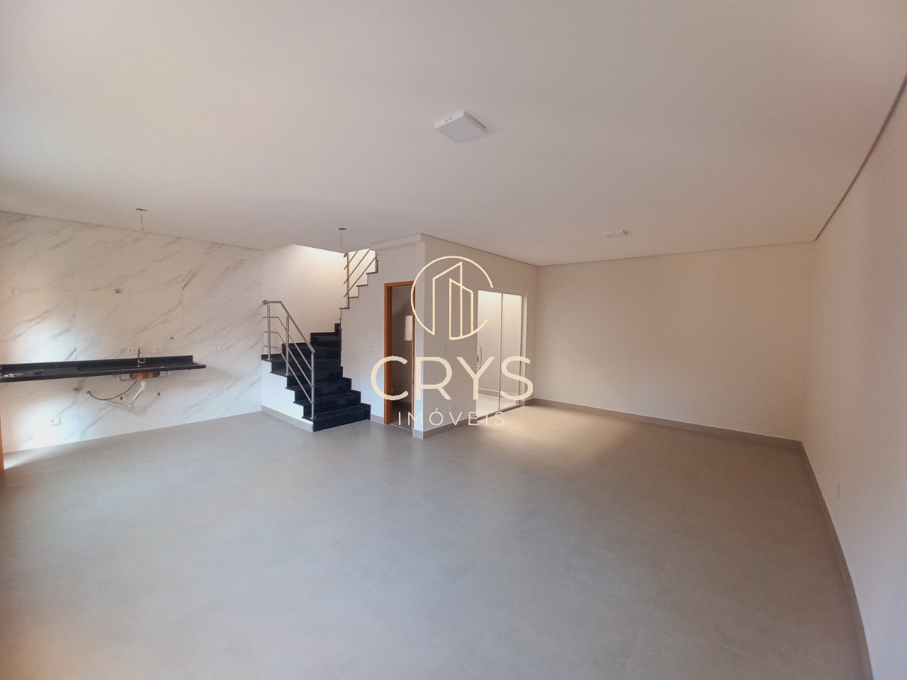 Apartamento, 3 quartos, 130 m² - Foto 35