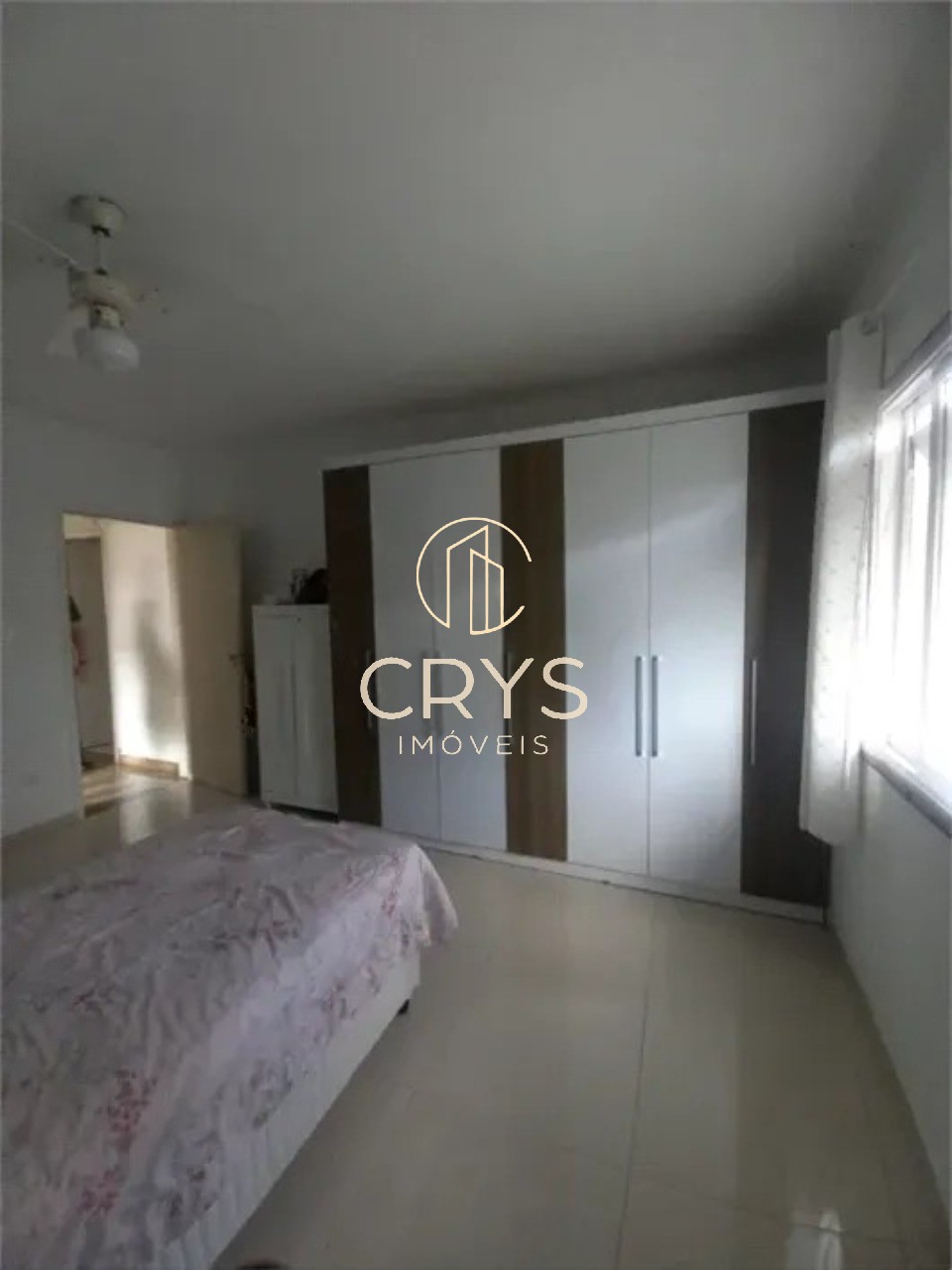 Casa, 4 quartos, 288 m² - Foto 10