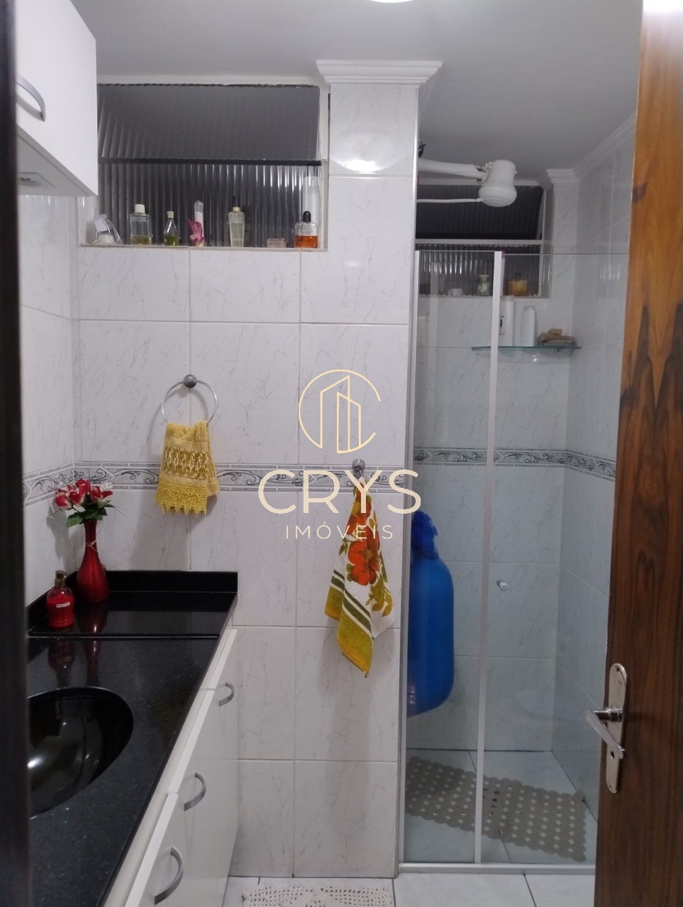 Apartamento, 3 quartos, 147 m² - Foto 20
