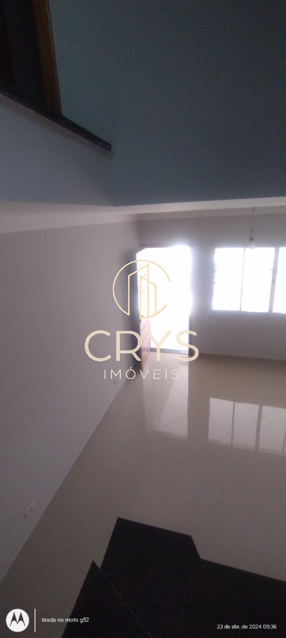 Casa, 3 quartos, 110 m² - Foto 6