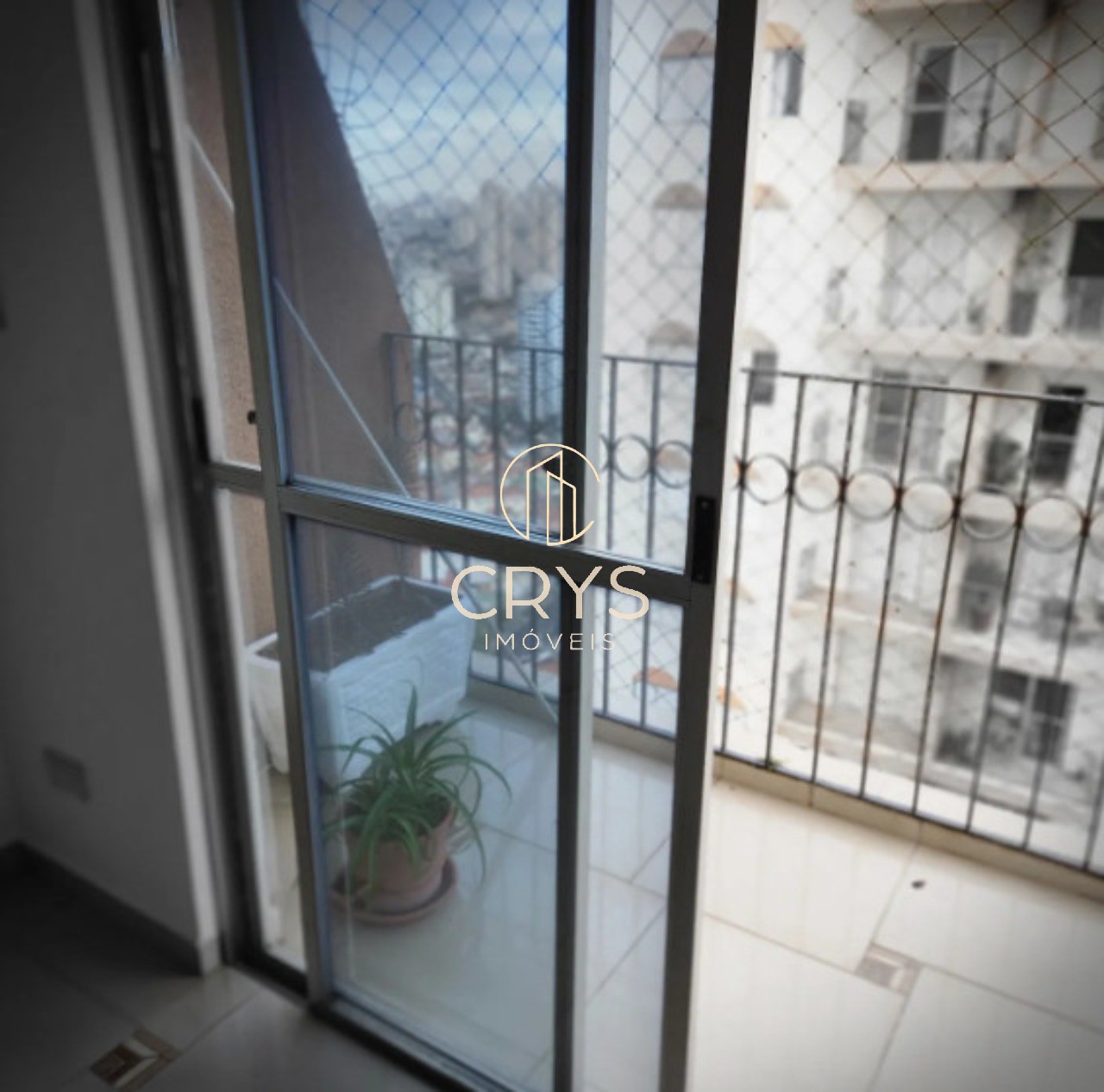 Apartamento, 3 quartos, 127 m² - Foto 1