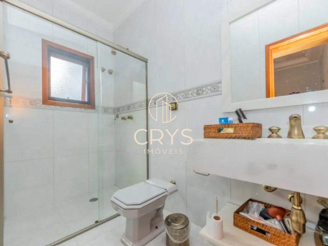 Casa, 3 quartos, 434 m² - Foto 28