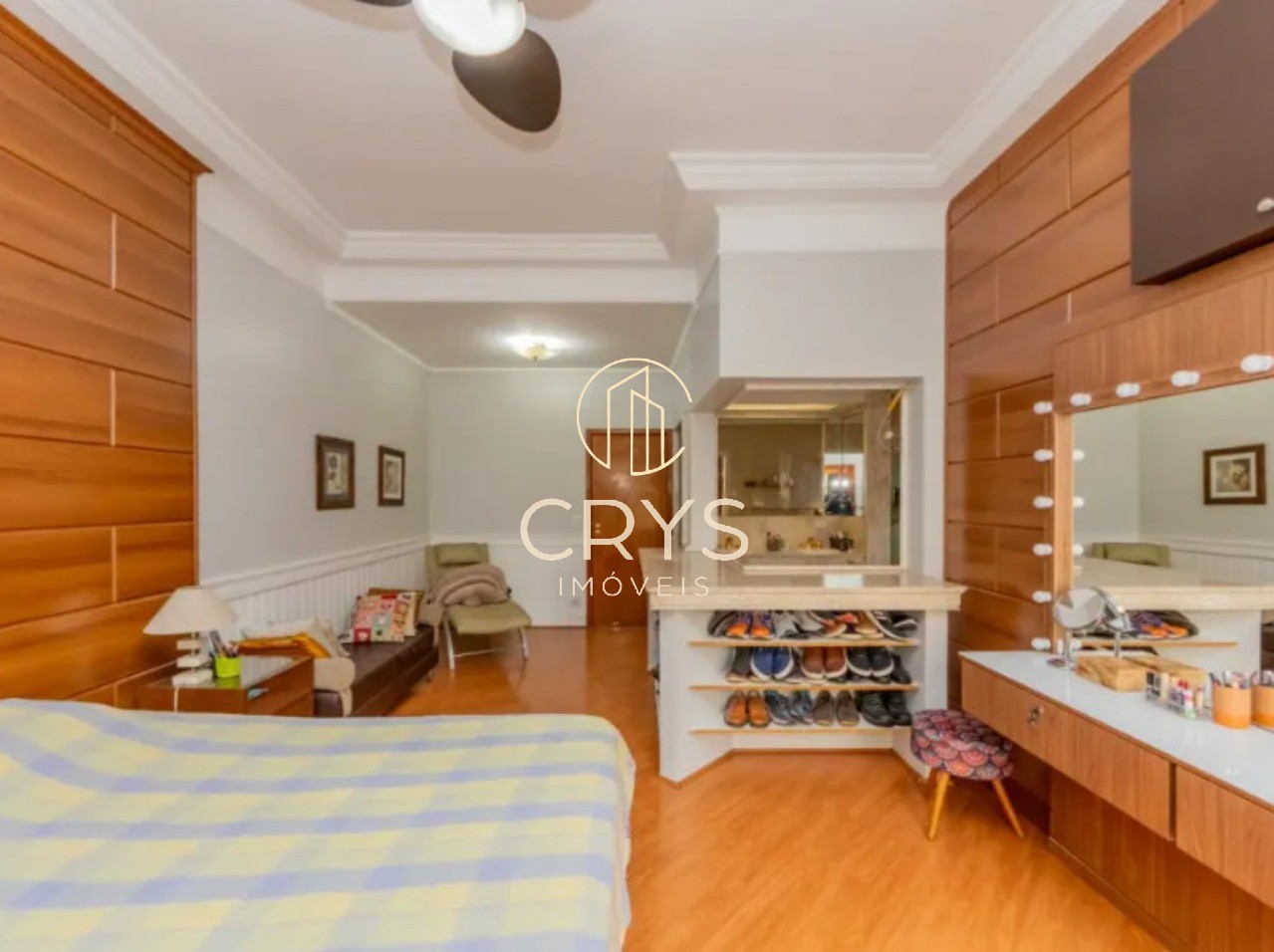 Casa, 3 quartos, 434 m² - Foto 19