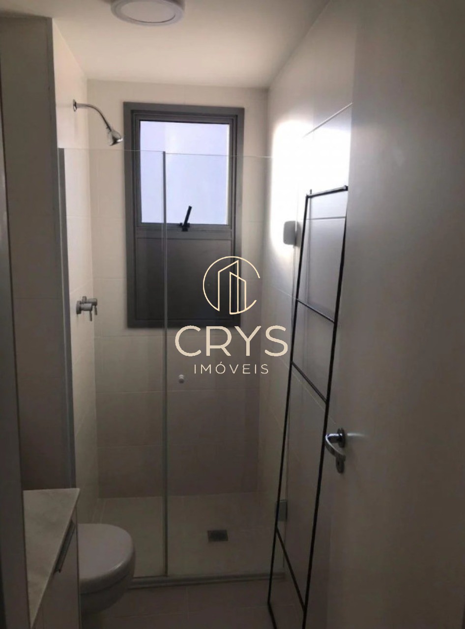 Apartamento, 2 quartos, 78 m² - Foto 6