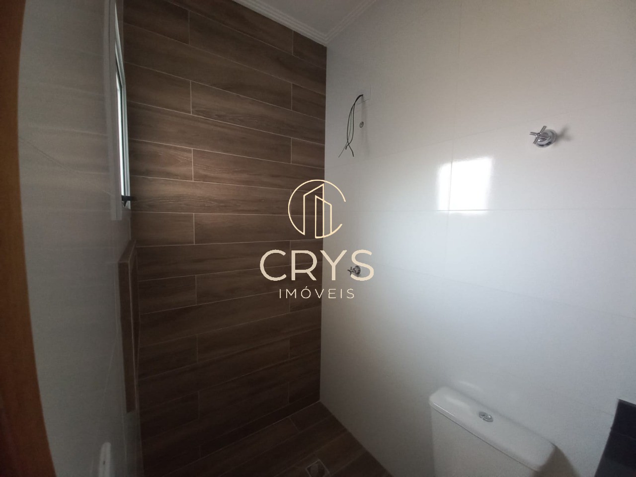 Casa, 2 quartos, 106 m² - Foto 21