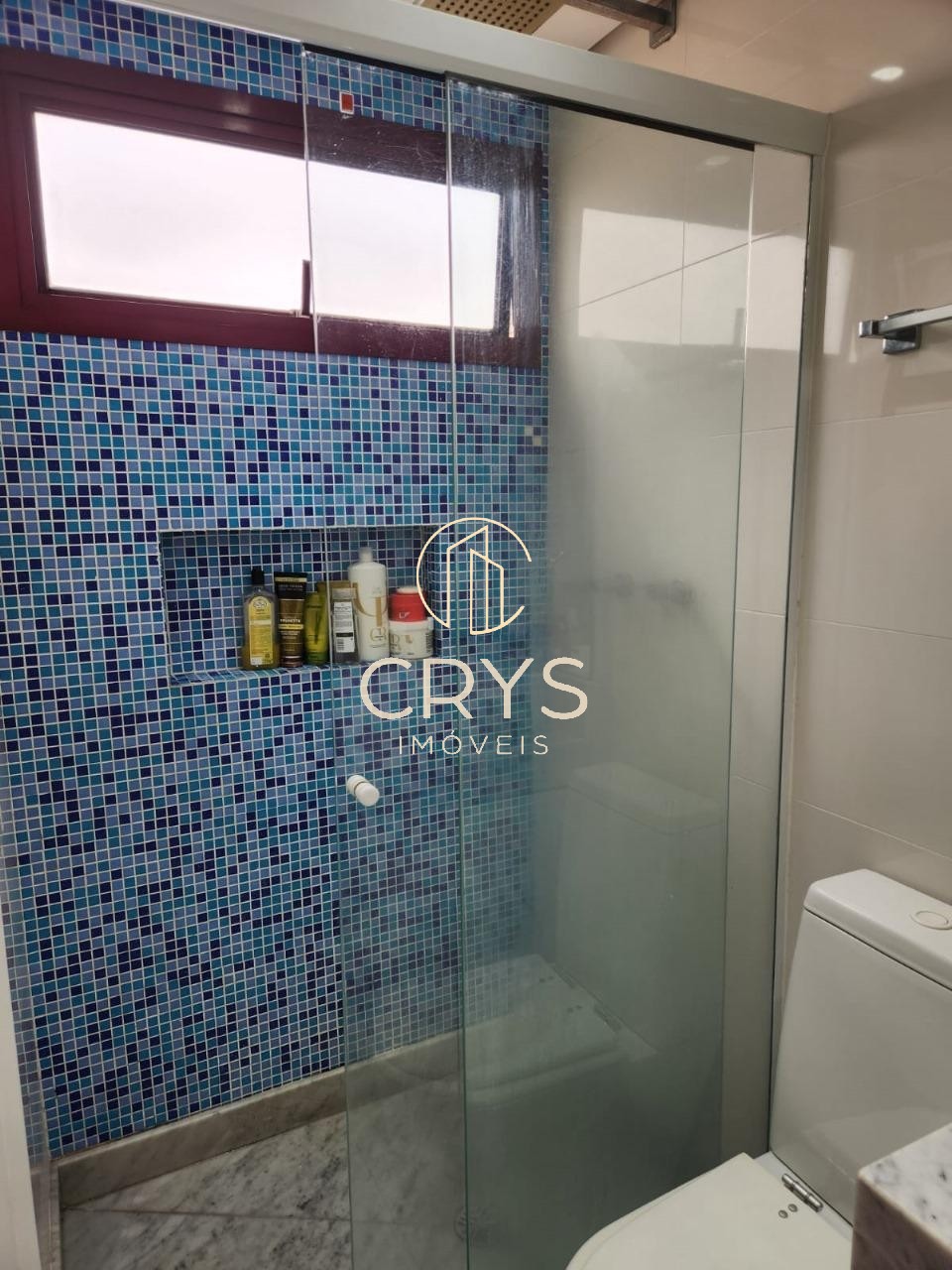 Apartamento, 3 quartos, 110 m² - Foto 19