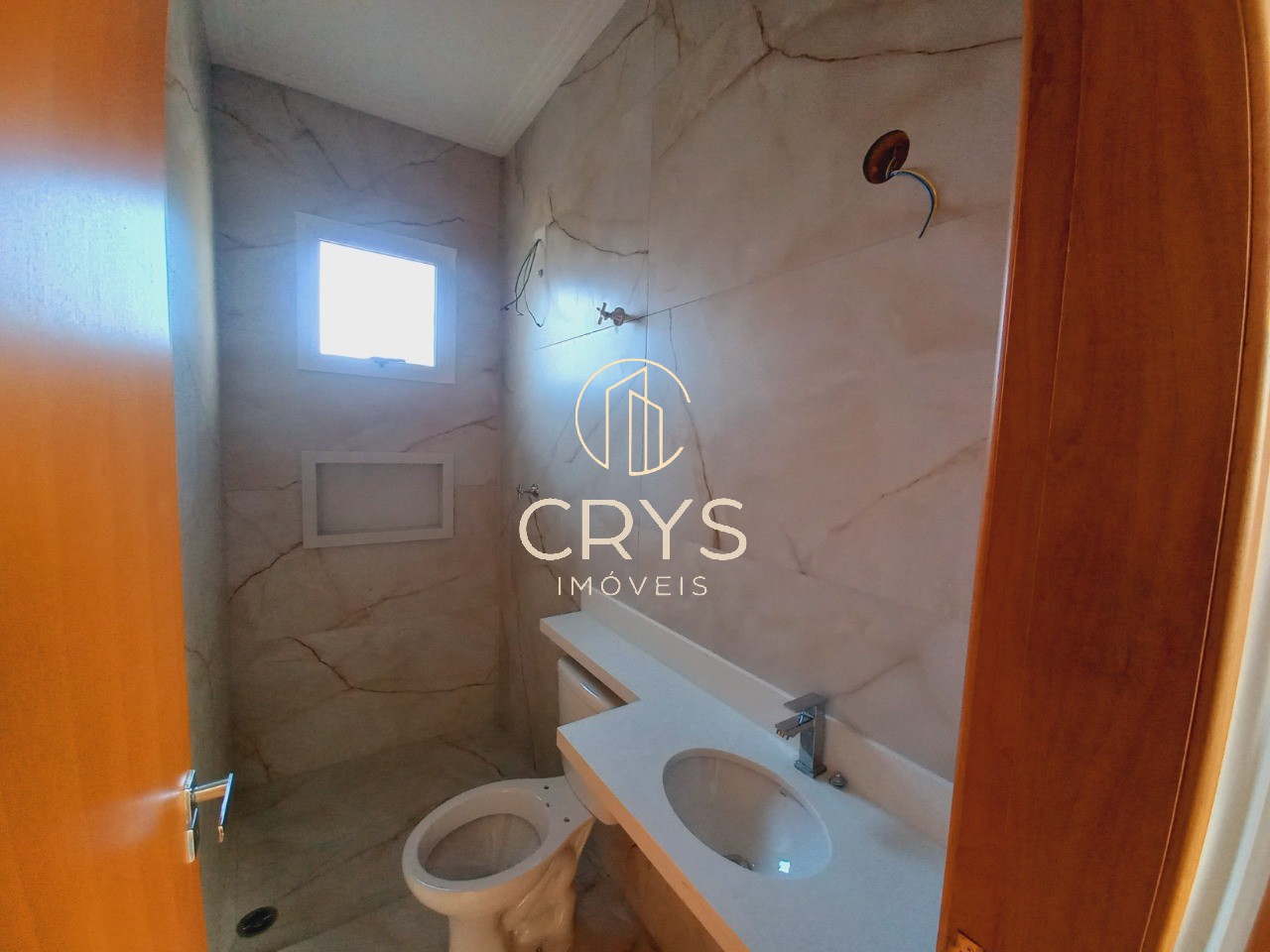 Apartamento, 3 quartos, 130 m² - Foto 10