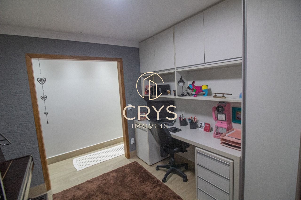 Casa, 3 quartos, 225 m² - Foto 10