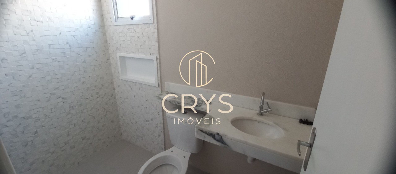 Casa, 3 quartos, 135 m² - Foto 13