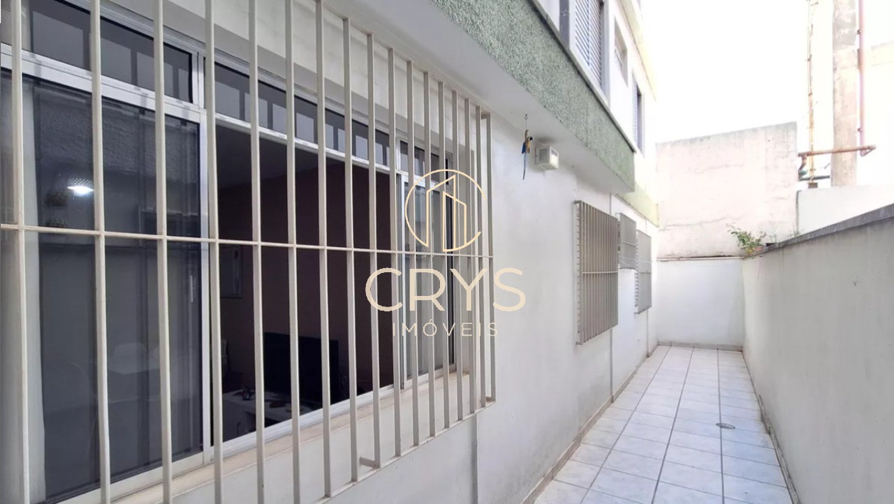 Apartamento, 2 quartos, 74 m² - Foto 5