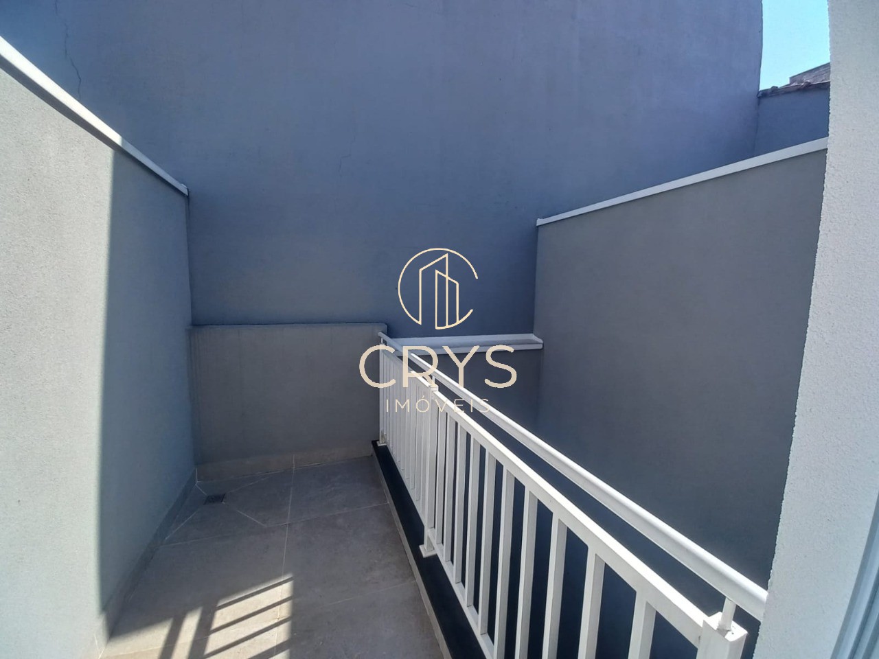 Casa, 2 quartos, 106 m² - Foto 25