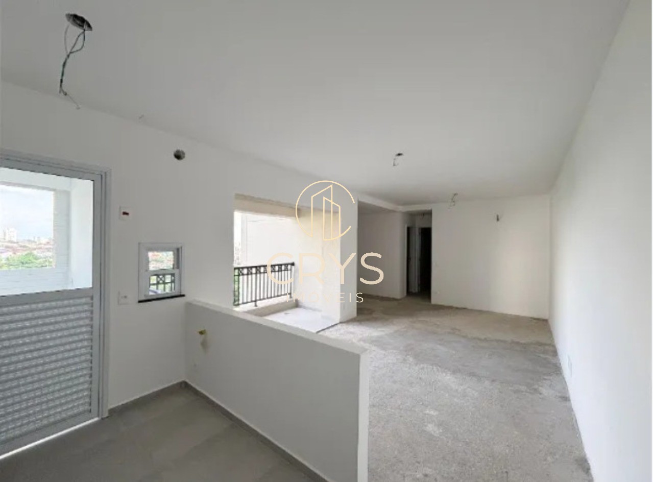 Apartamento, 3 quartos, 77 m² - Foto 10