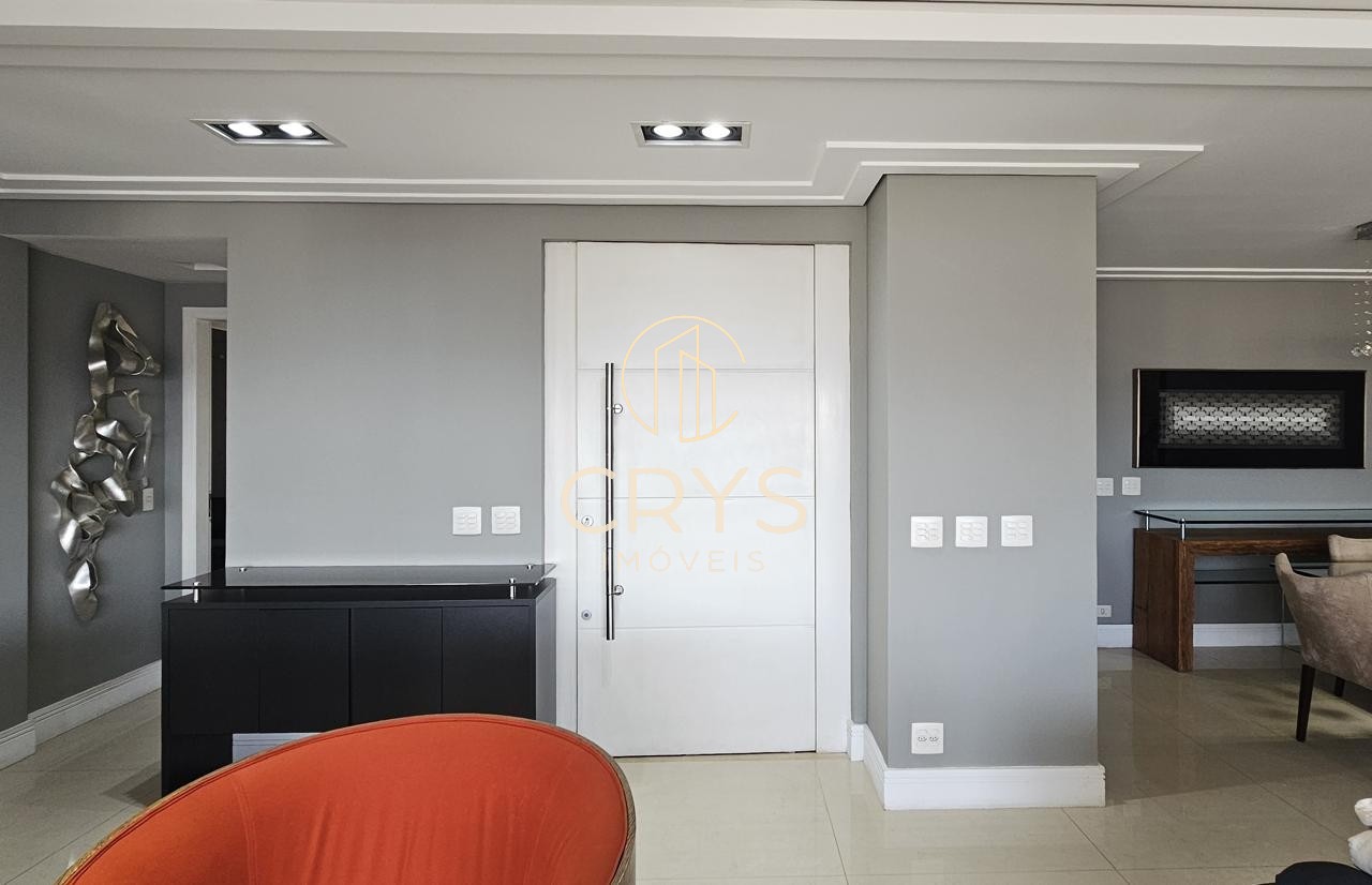 Apartamento, 4 quartos, 206 m² - Foto 32