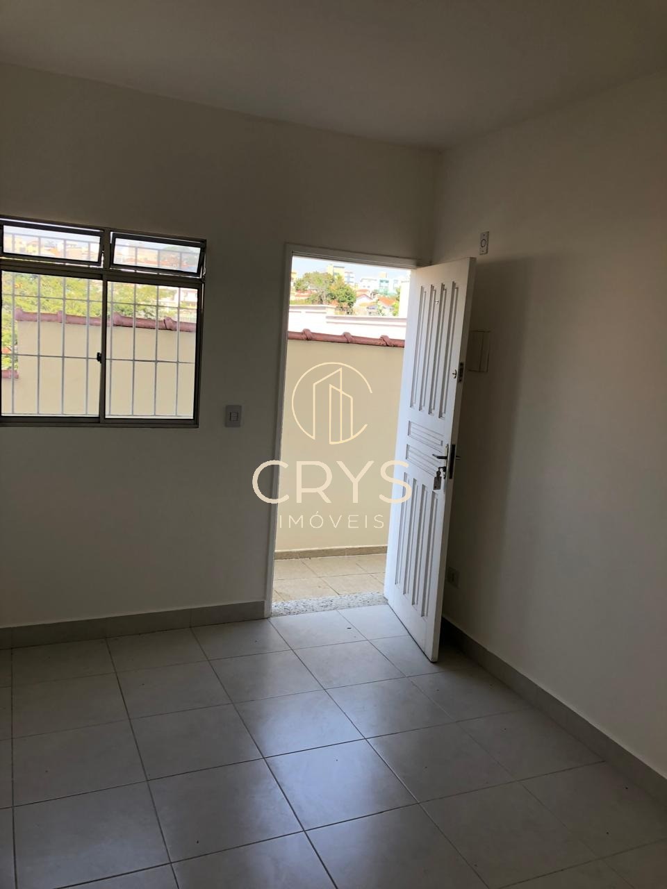 Casa, 1 quarto, 50 m² - Foto 3