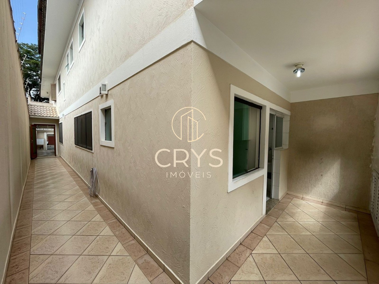 Casa, 3 quartos, 212 m² - Foto 22