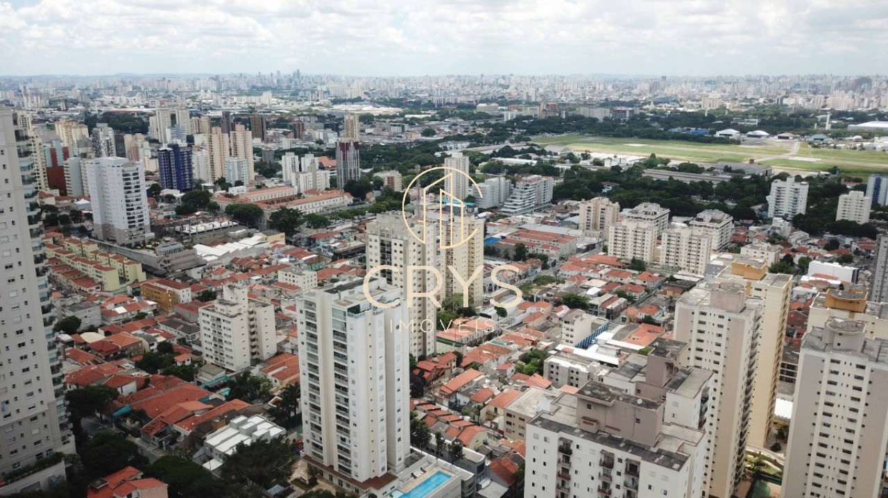 Cobertura, 2 quartos, 161 m² - Foto 73