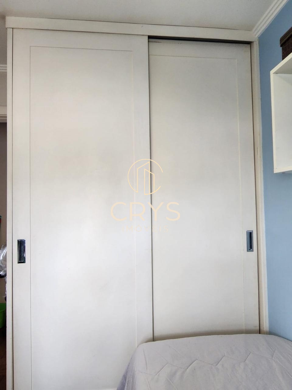 Apartamento, 3 quartos, 110 m² - Foto 30