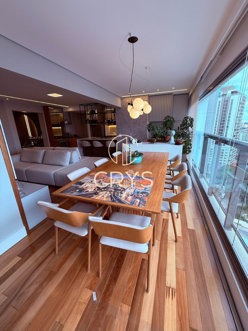 Apartamento, 3 quartos, 110 m² - Foto 15