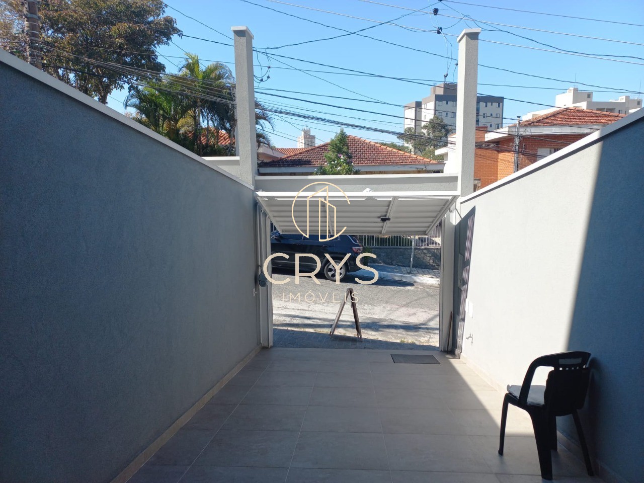 Casa, 2 quartos, 106 m² - Foto 5