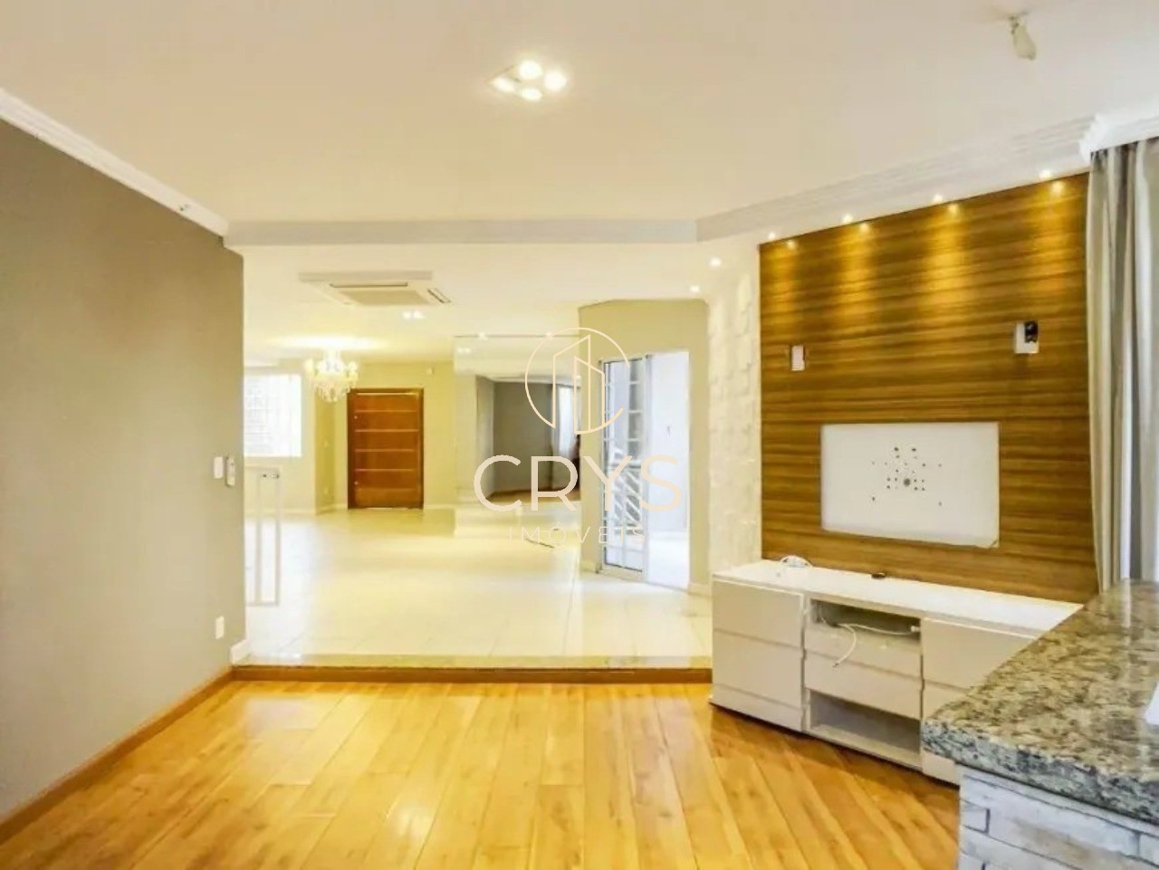 Casa, 4 quartos, 500 m² - Foto 11