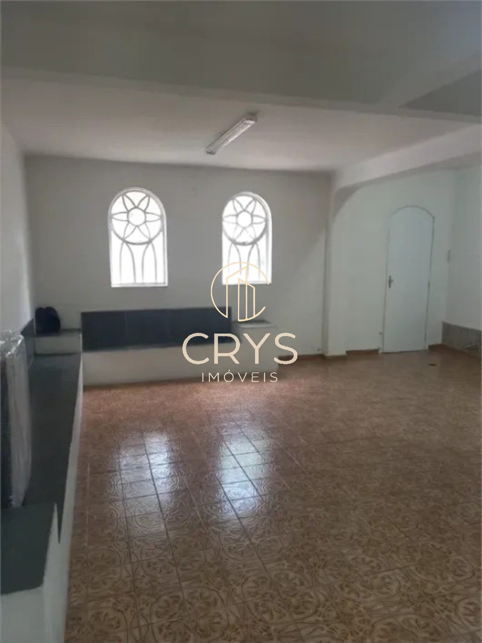 Casa, 4 quartos, 288 m² - Foto 14