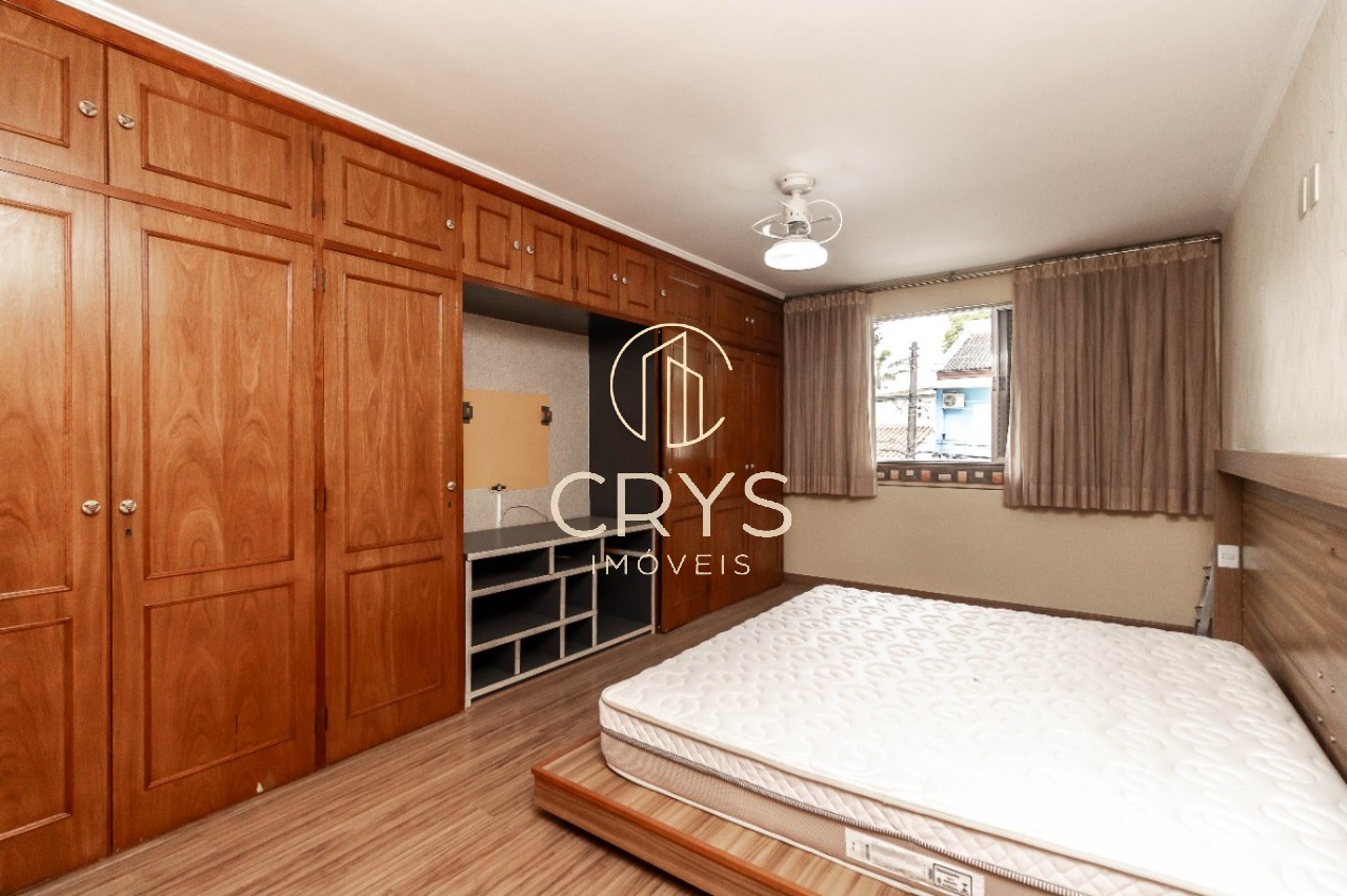 Casa, 4 quartos, 433 m² - Foto 10