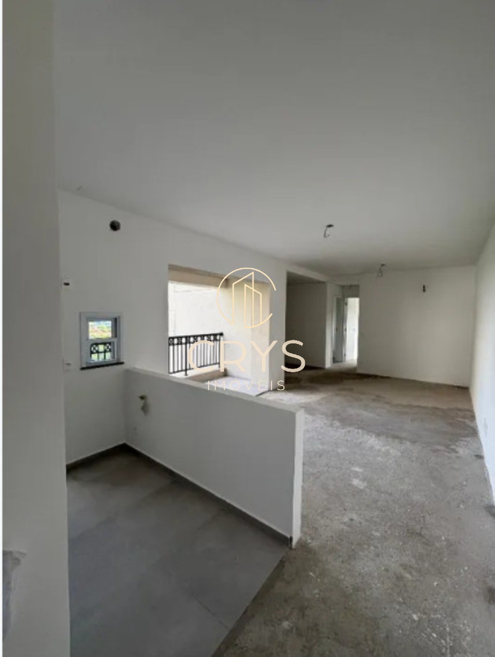 Apartamento, 3 quartos, 77 m² - Foto 9