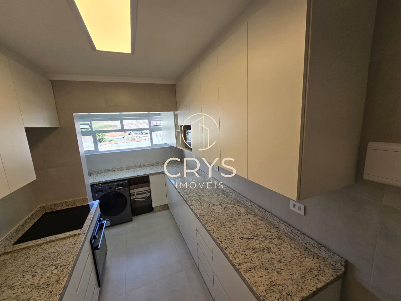 Apartamento, 2 quartos, 63 m² - Foto 8