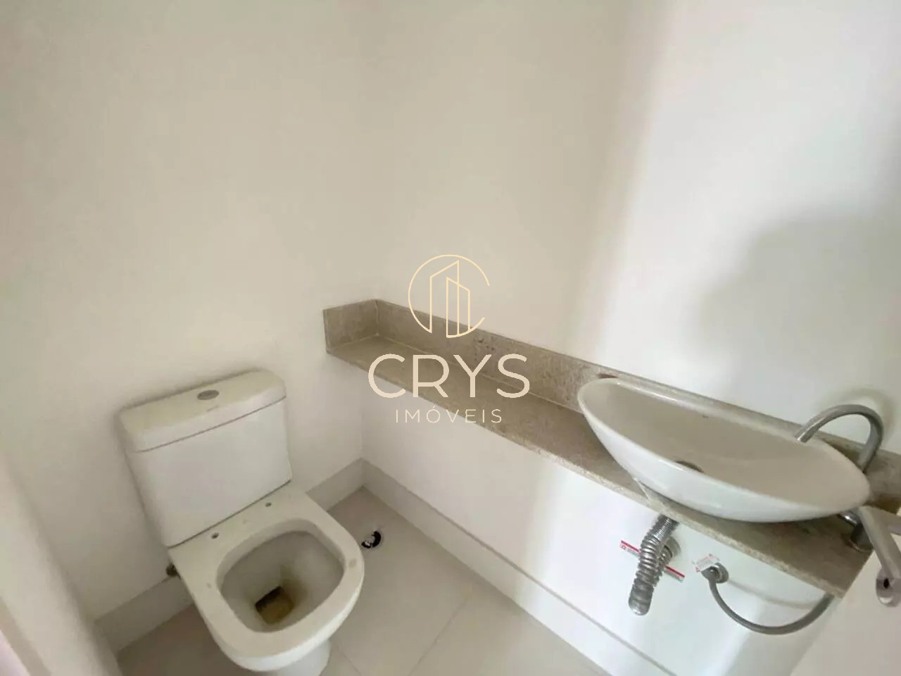 Sala-Conjunto, 160 m² - Foto 3