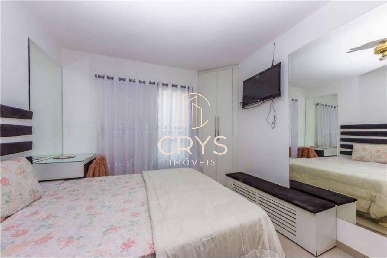 Casa à venda com 2 quartos, 121m² - Foto 12