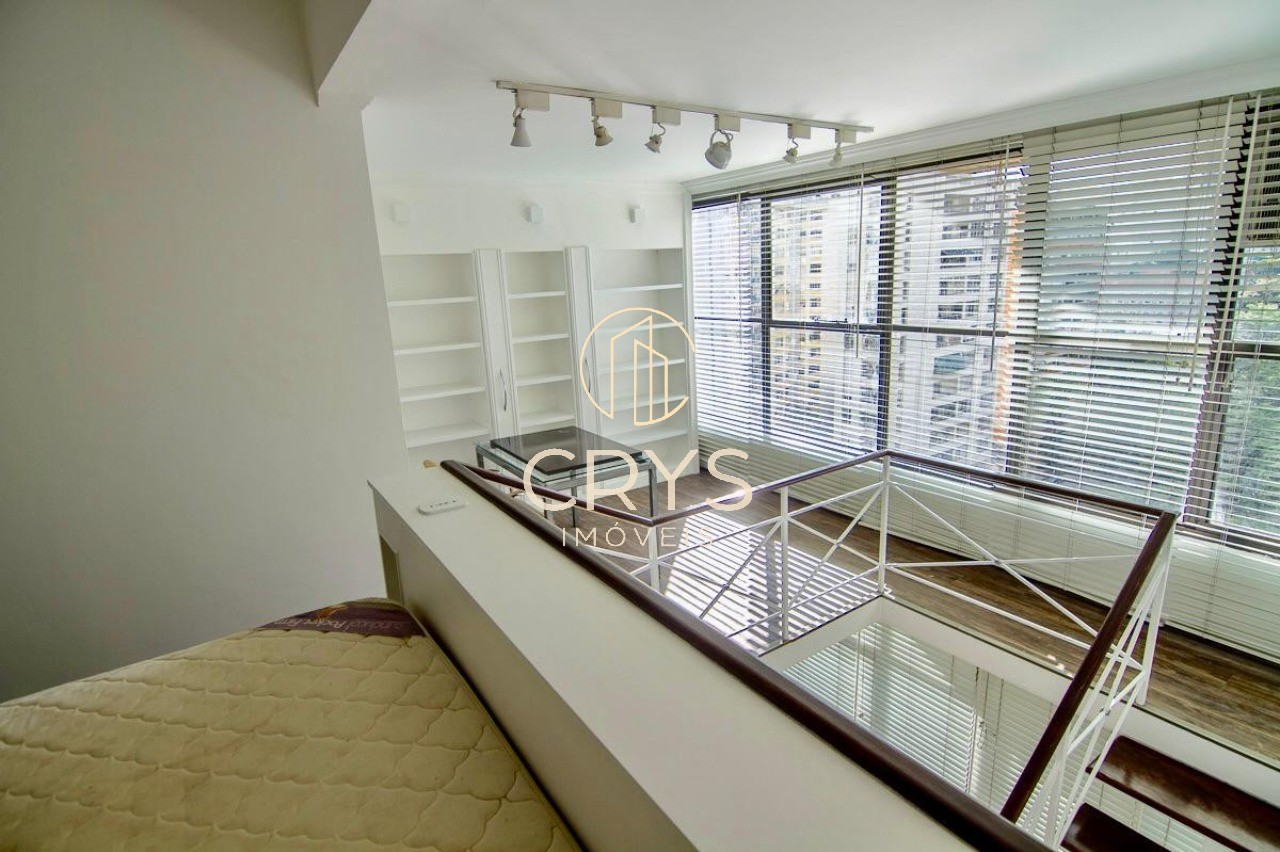 Apartamento, 1 quarto, 70 m² - Foto 4