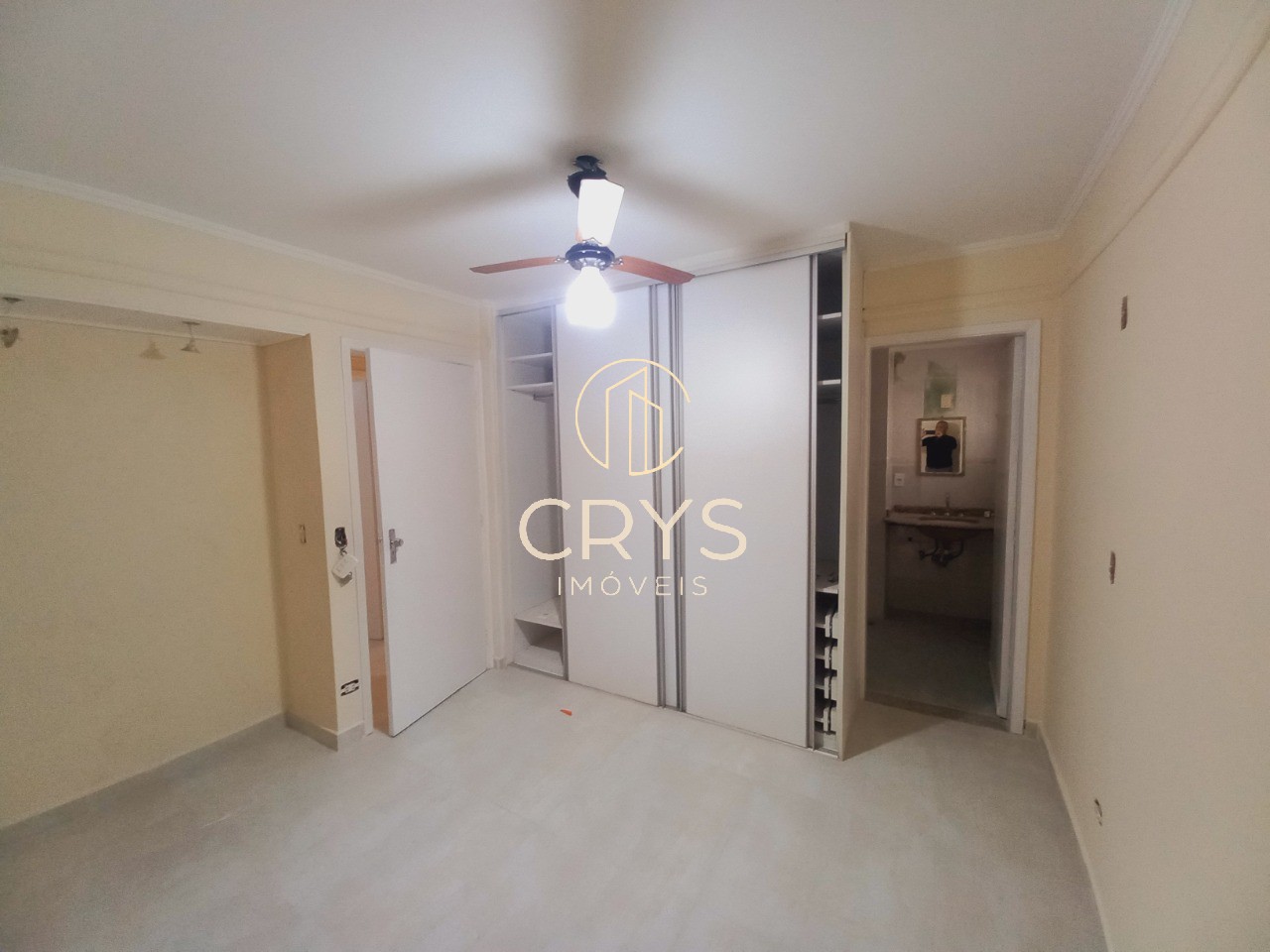 Apartamento, 3 quartos, 124 m² - Foto 19
