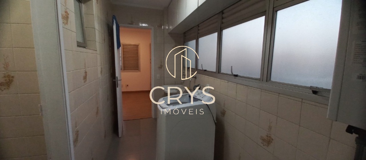 Apartamento, 3 quartos, 70 m² - Foto 26