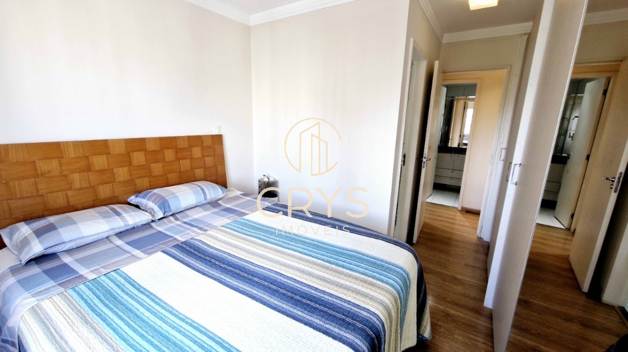 Cobertura, 2 quartos, 161 m² - Foto 20