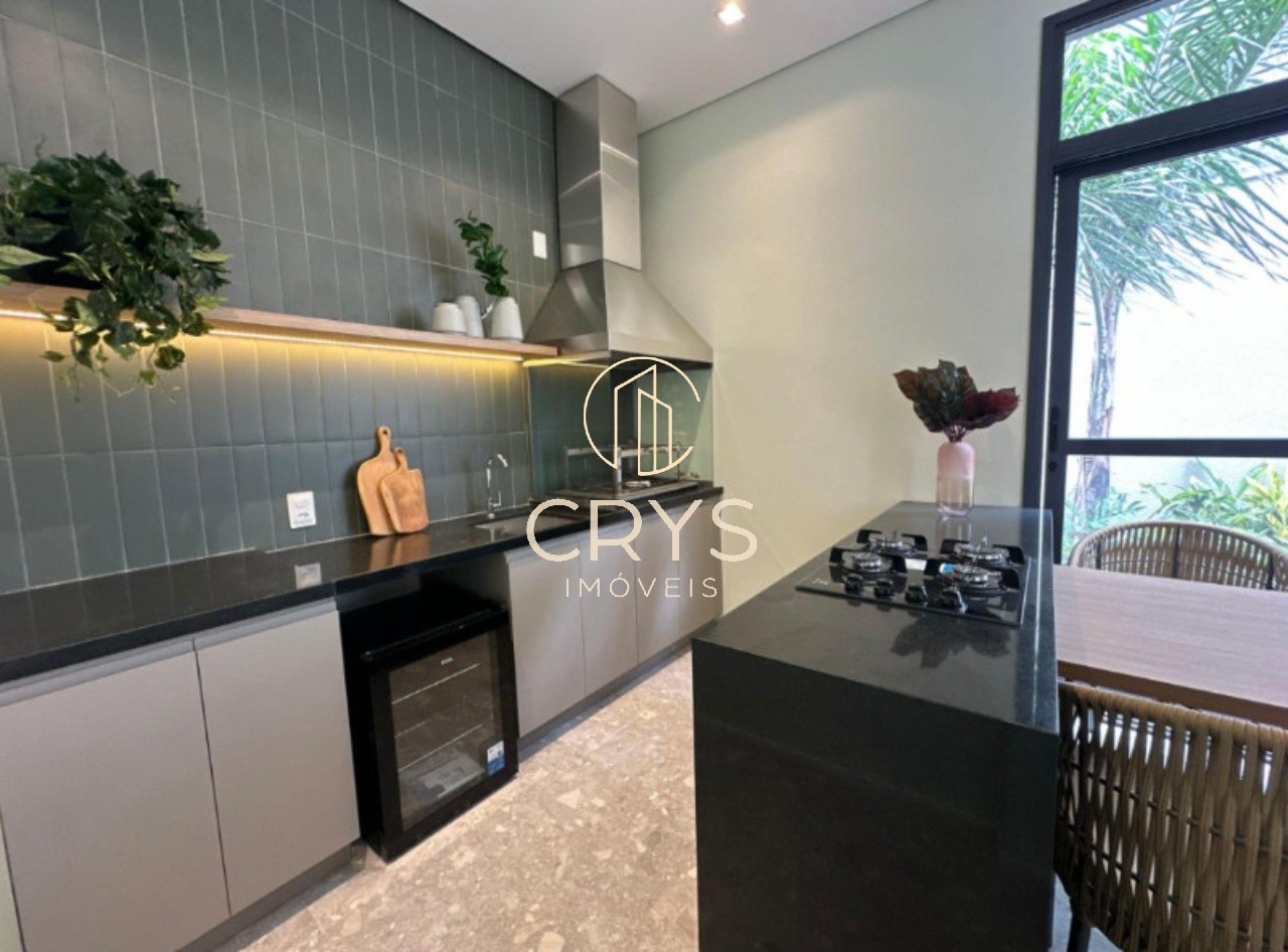 Apartamento, 1 quarto, 27 m² - Foto 20