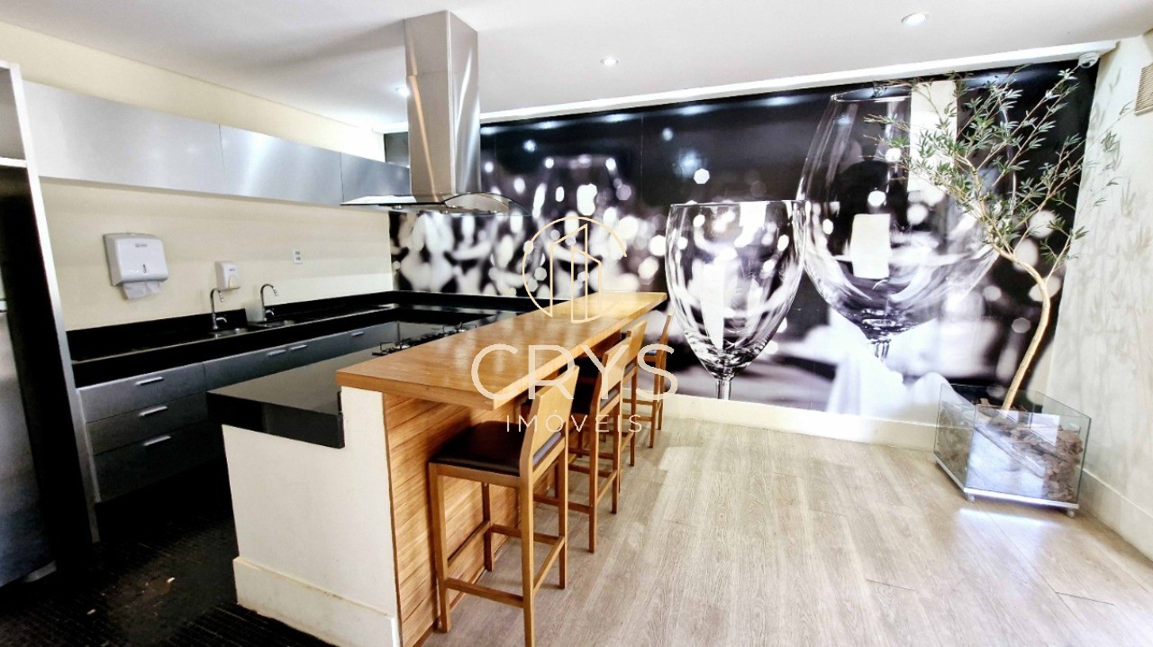 Cobertura, 2 quartos, 161 m² - Foto 60